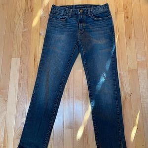 Tommy Hilfiger Men’s jeans